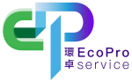 EcoPro Service